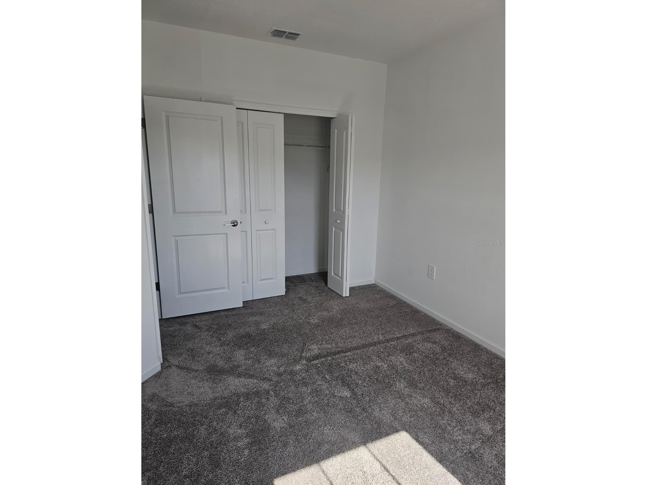 6063 Peaceful Park Way Clermont FL 34714 O6415288 image15