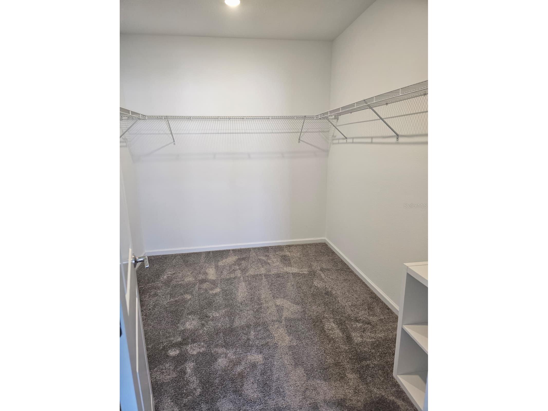 6063 Peaceful Park Way Clermont FL 34714 O6415288 image16