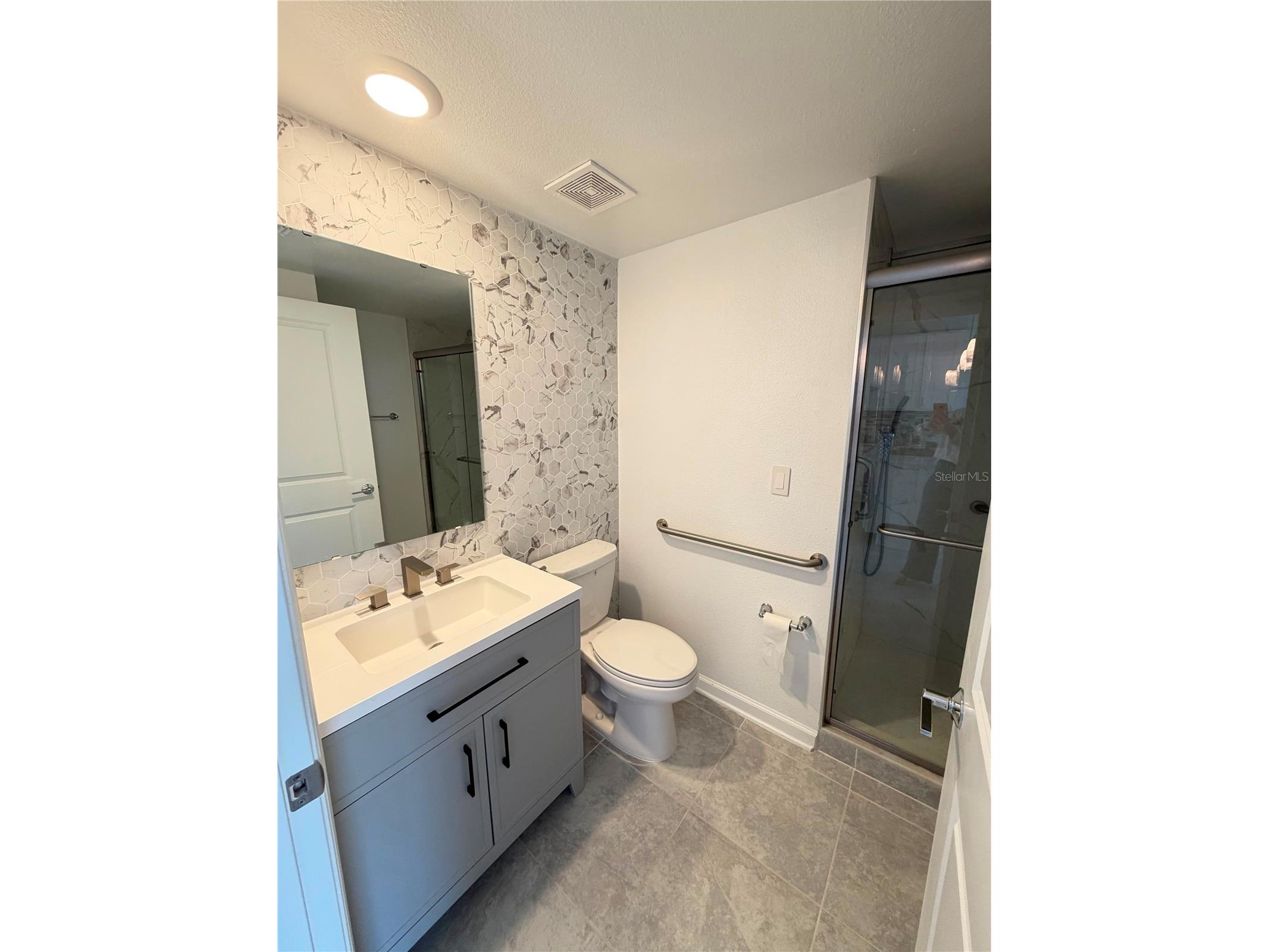 6063 Peaceful Park Way Clermont FL 34714 O6415288 image18
