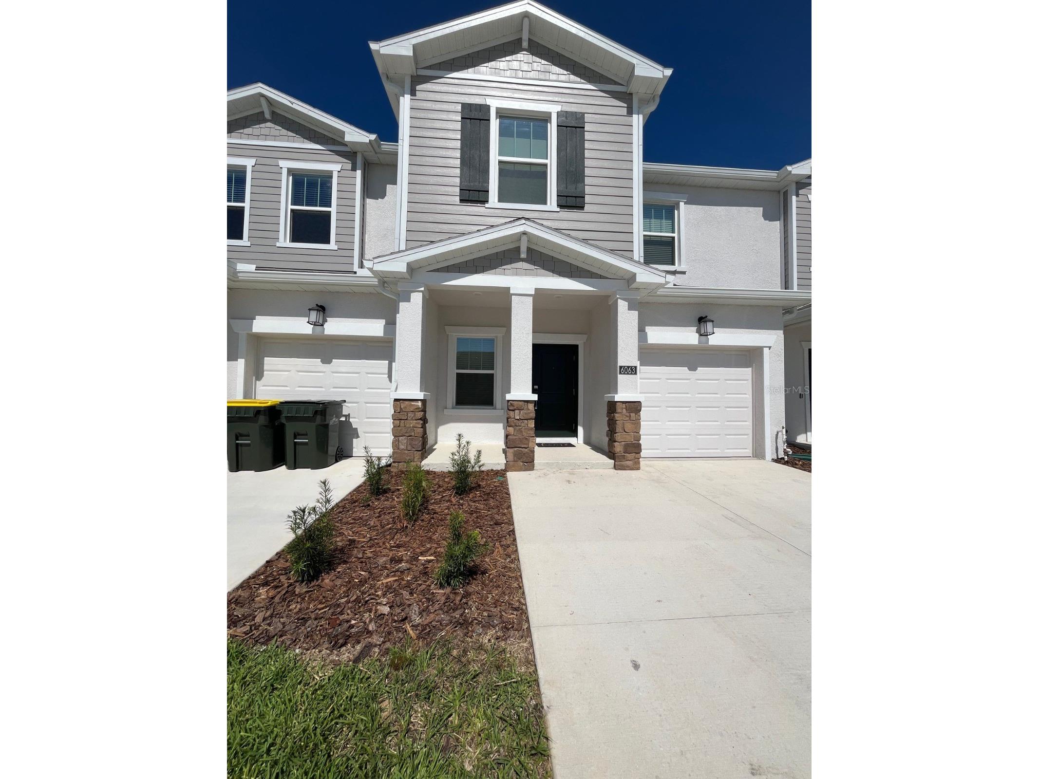 6063 Peaceful Park Way Clermont FL 34714 O6415288 image2