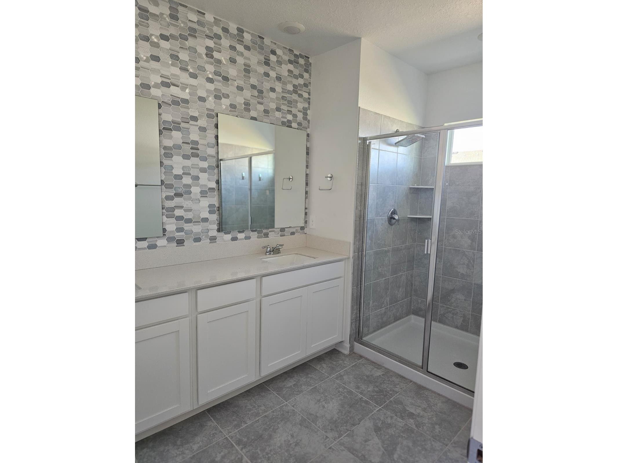 6063 Peaceful Park Way Clermont FL 34714 O6415288 image20