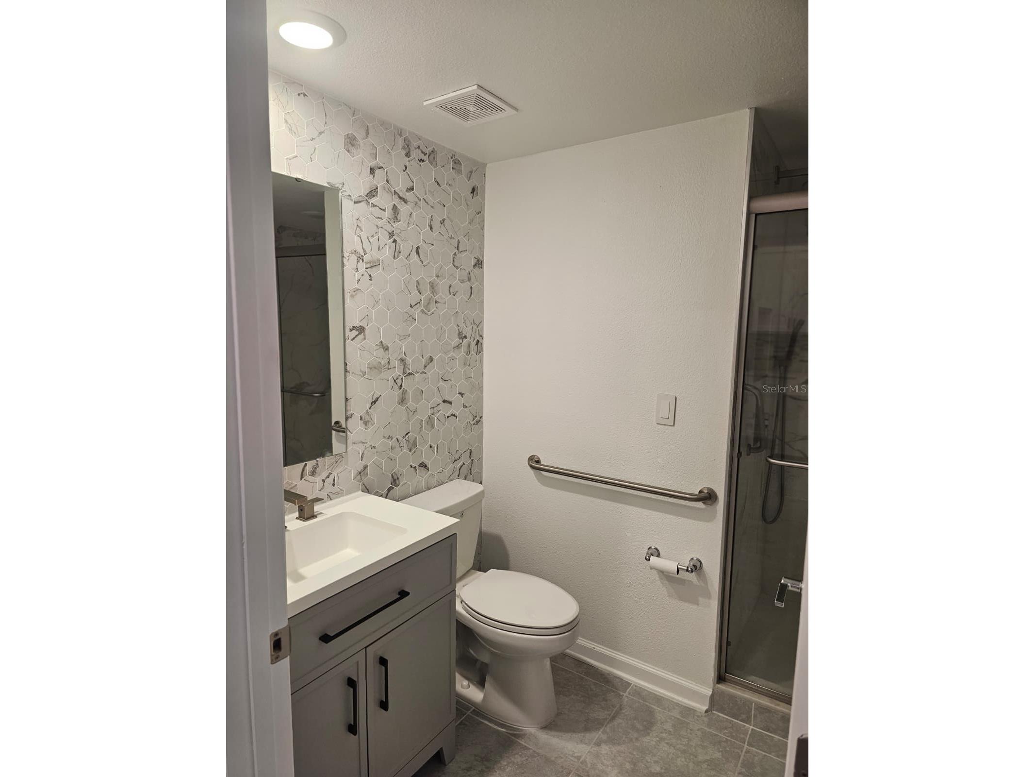 6063 Peaceful Park Way Clermont FL 34714 O6415288 image21