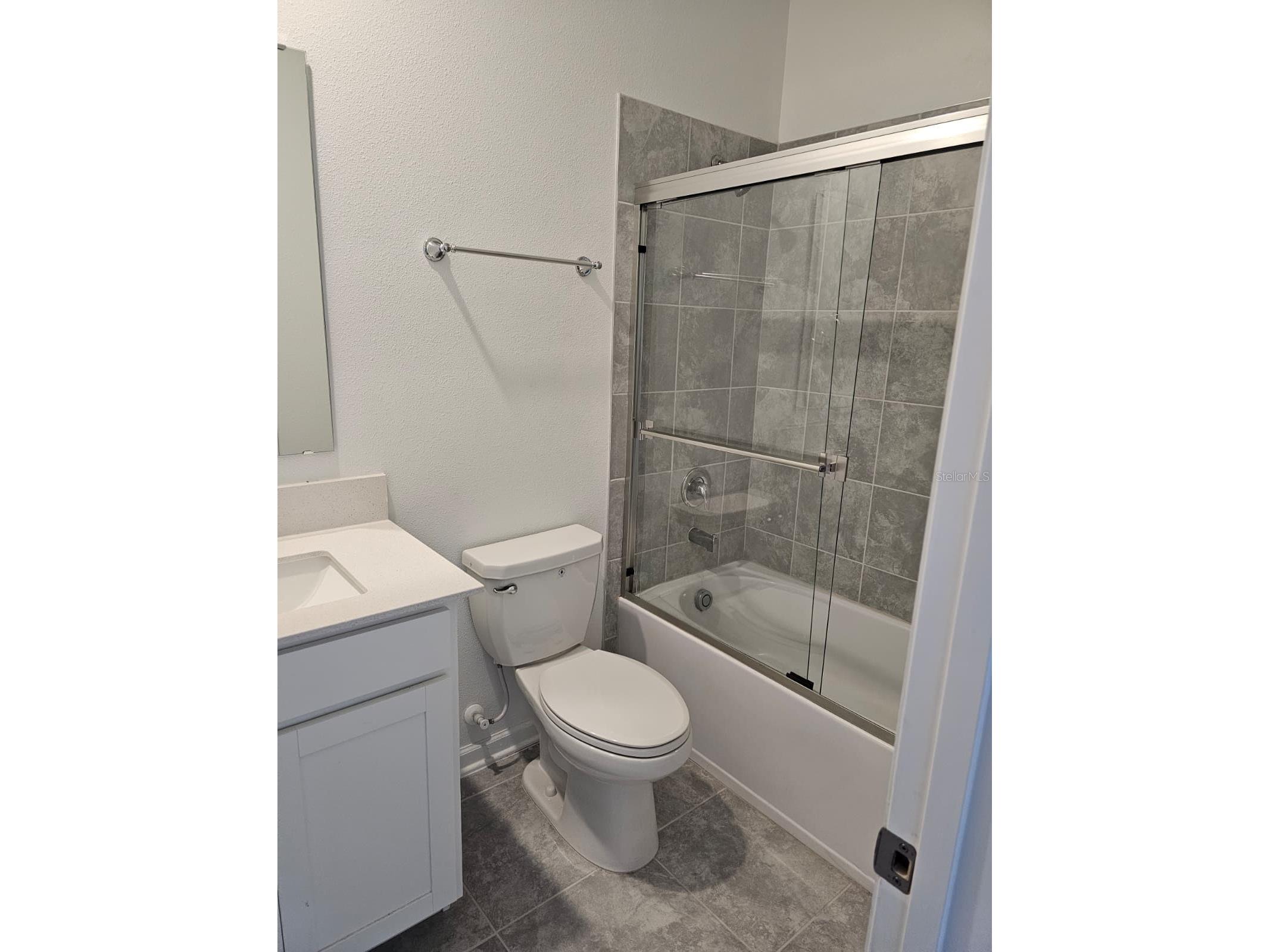 6063 Peaceful Park Way Clermont FL 34714 O6415288 image22