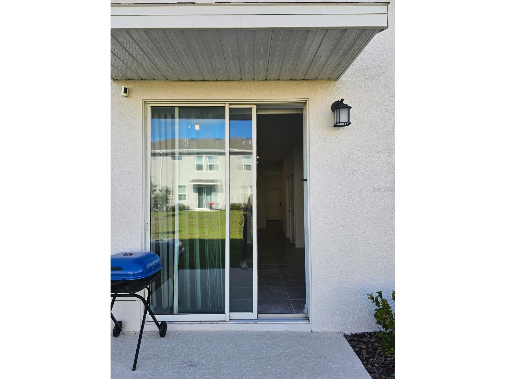 6063 Peaceful Park Way Clermont FL 34714 O6415288 image24
