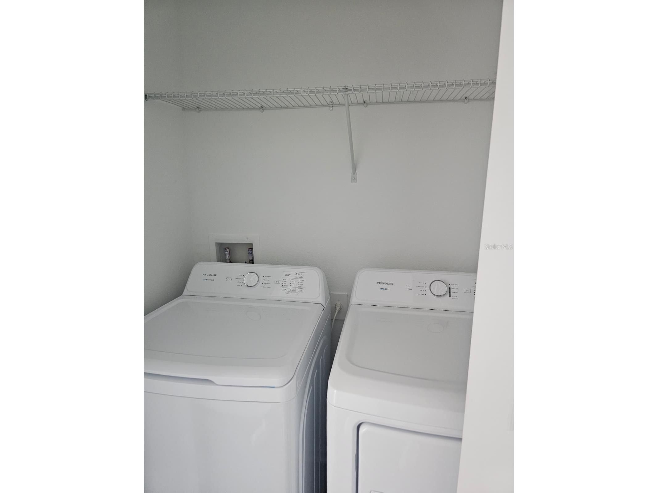 6063 Peaceful Park Way Clermont FL 34714 O6415288 image26