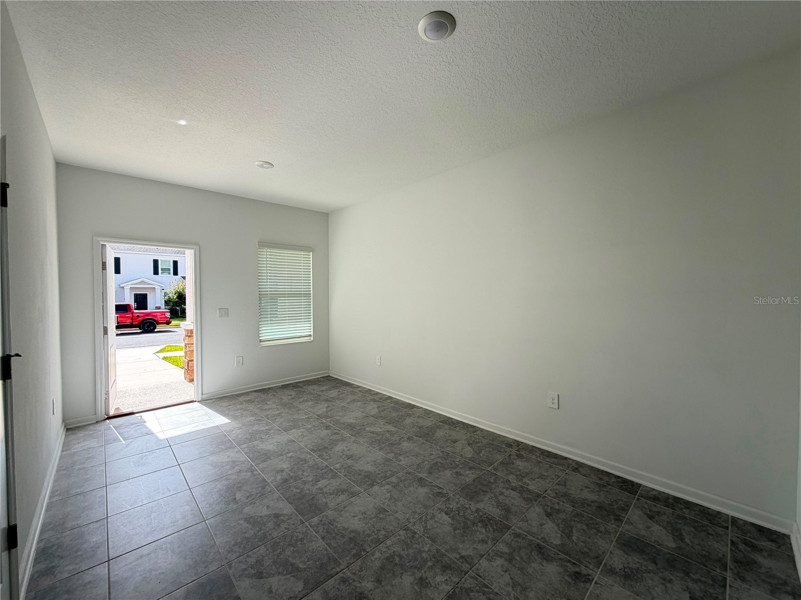 6063 Peaceful Park Way Clermont FL 34714 O6415288 image3