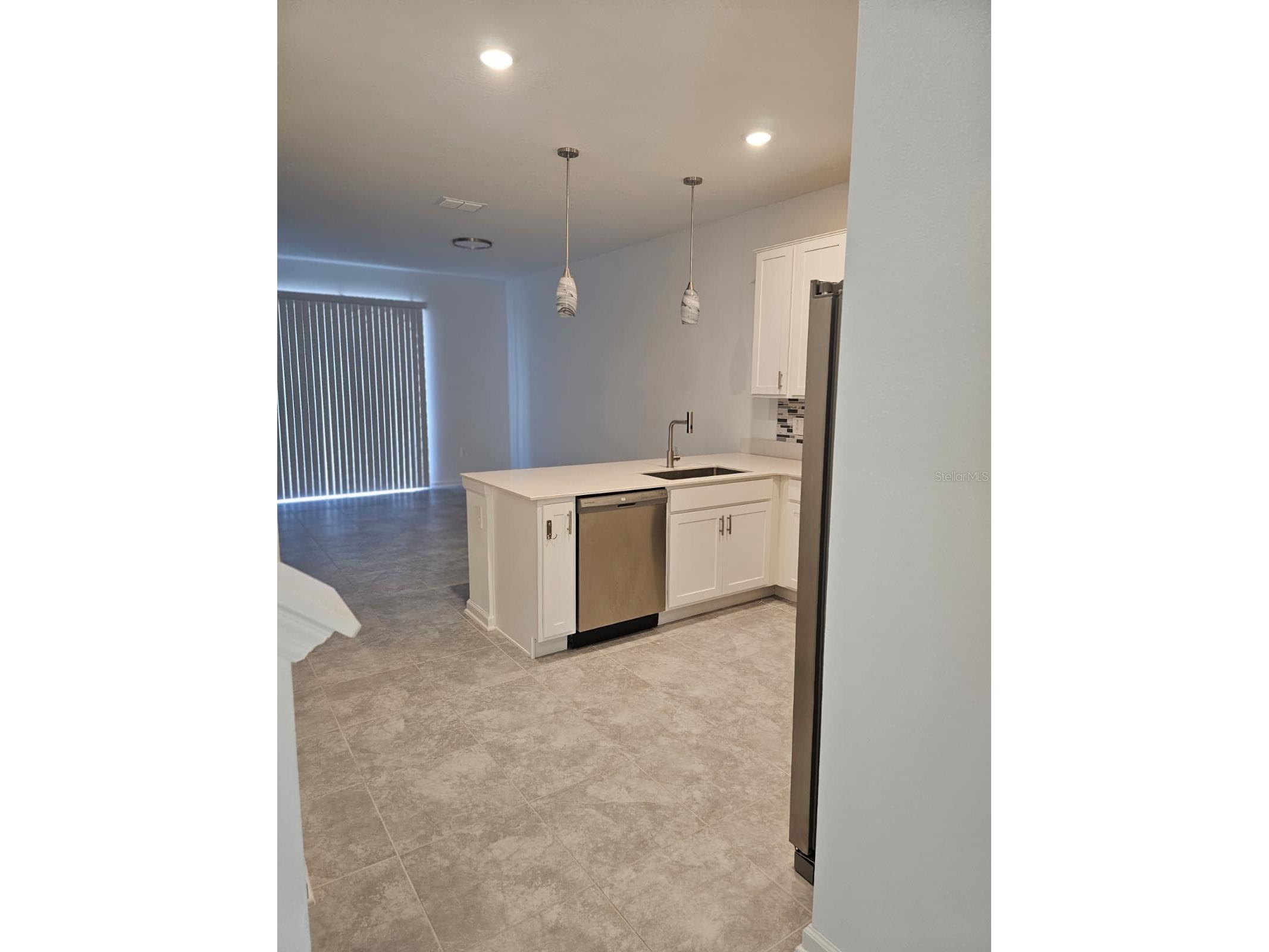 6063 Peaceful Park Way Clermont FL 34714 O6415288 image4