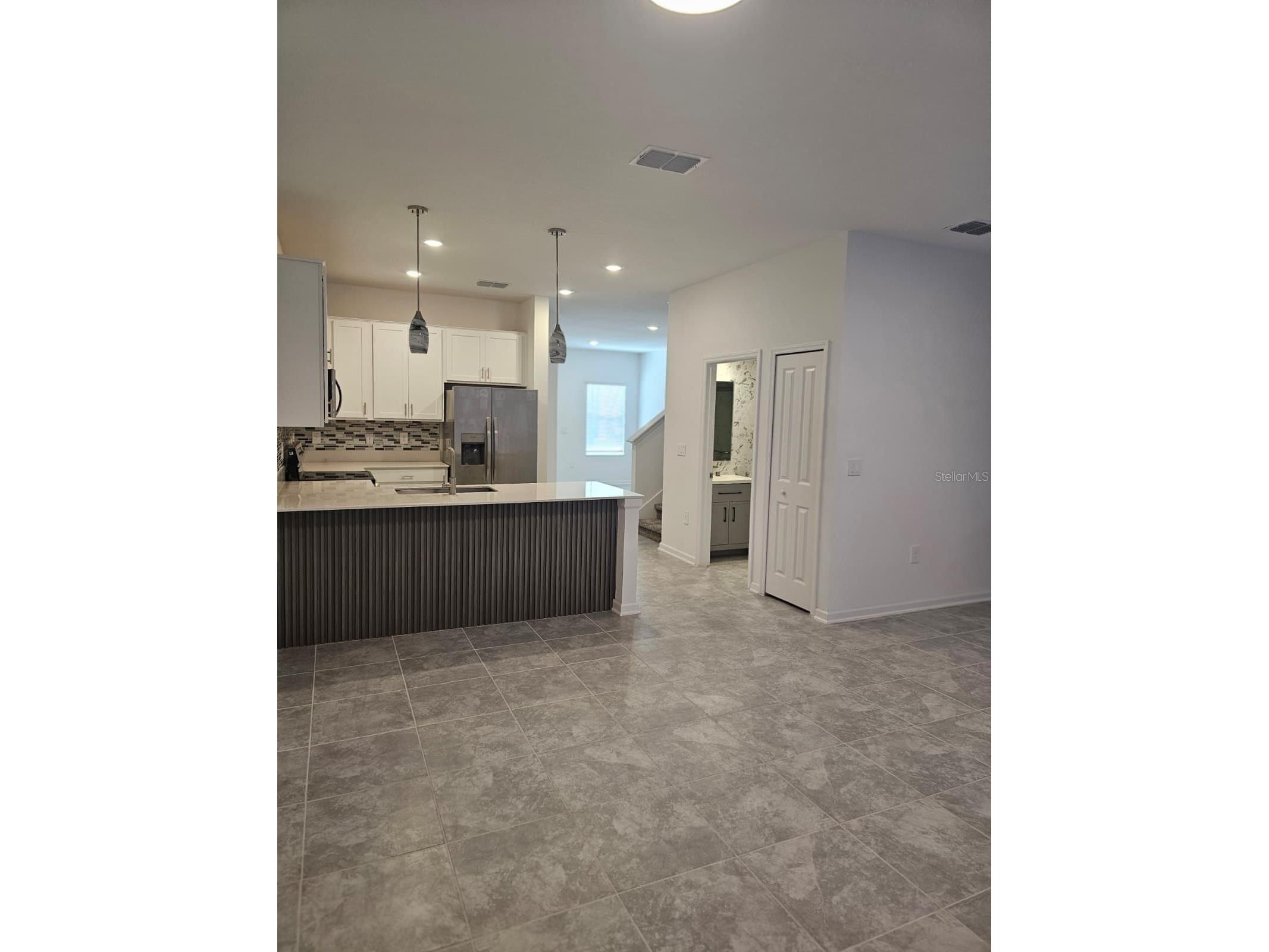 6063 Peaceful Park Way Clermont FL 34714 O6415288 image5