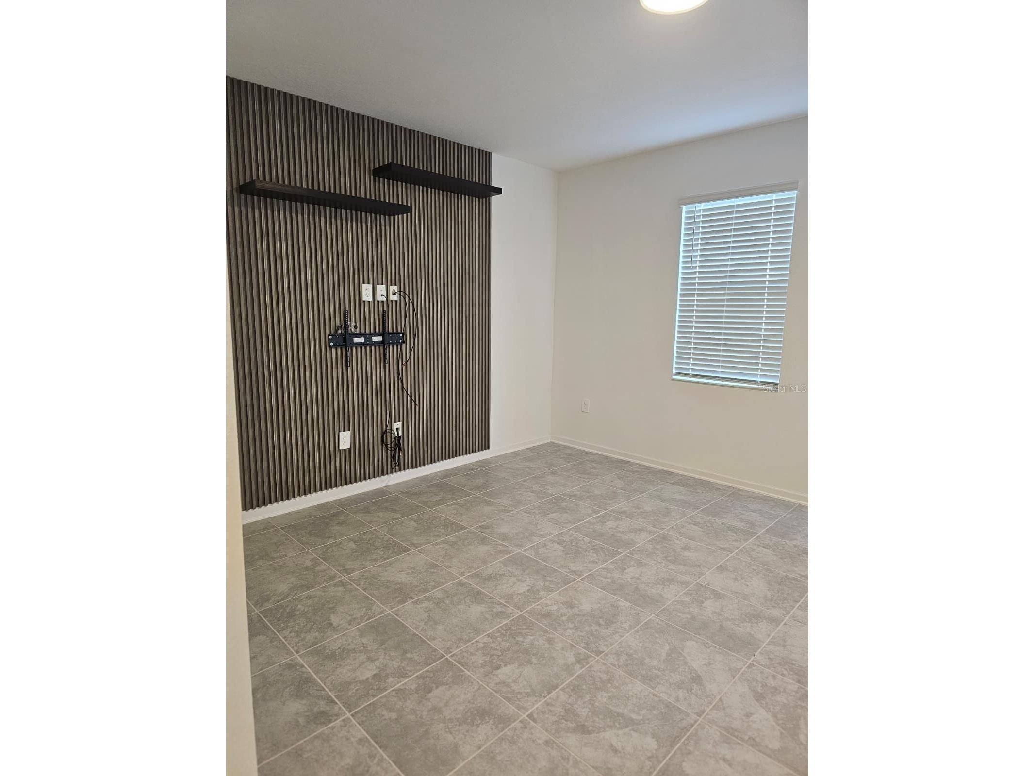 6063 Peaceful Park Way Clermont FL 34714 O6415288 image6