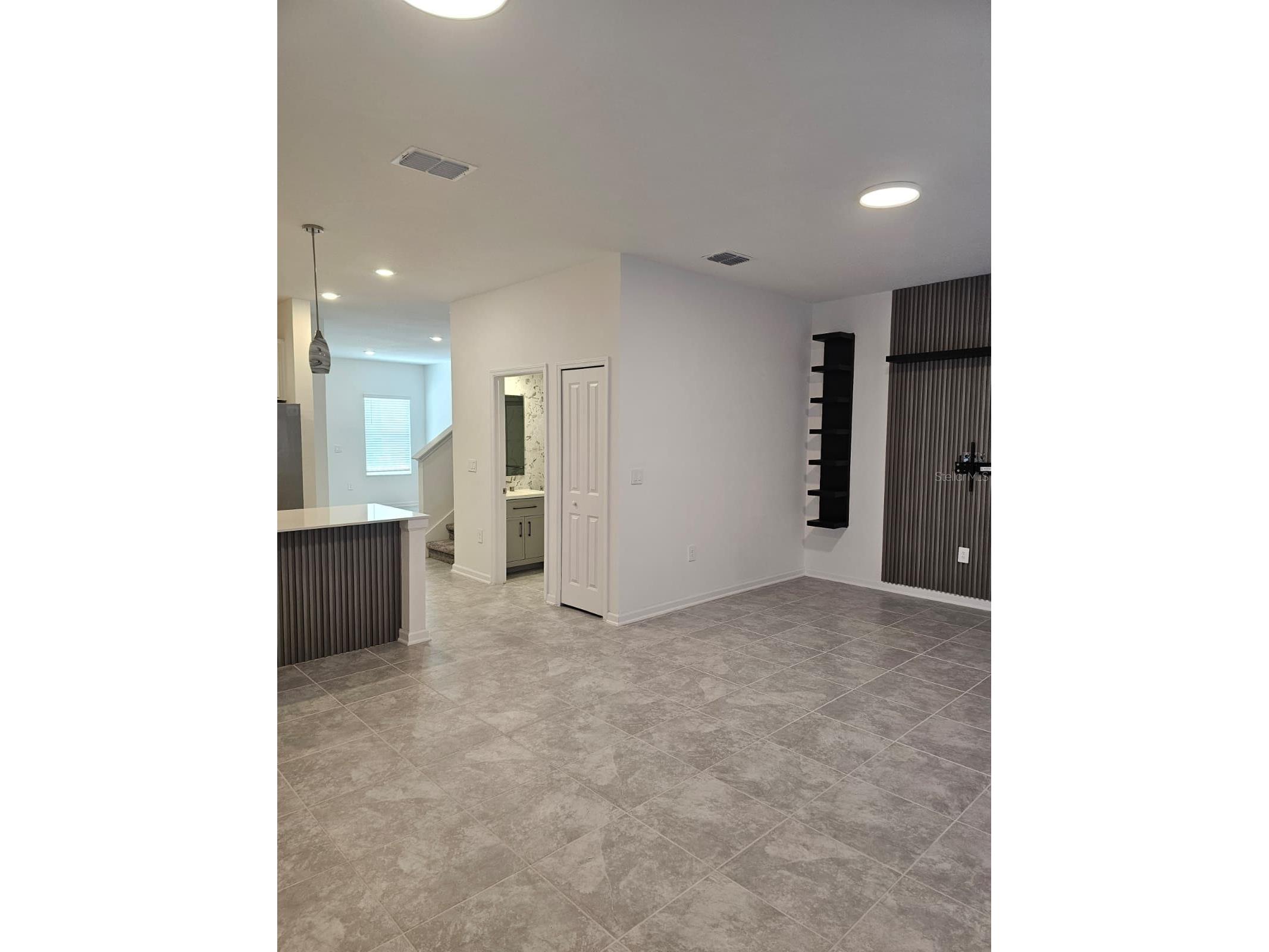 6063 Peaceful Park Way Clermont FL 34714 O6415288 image7