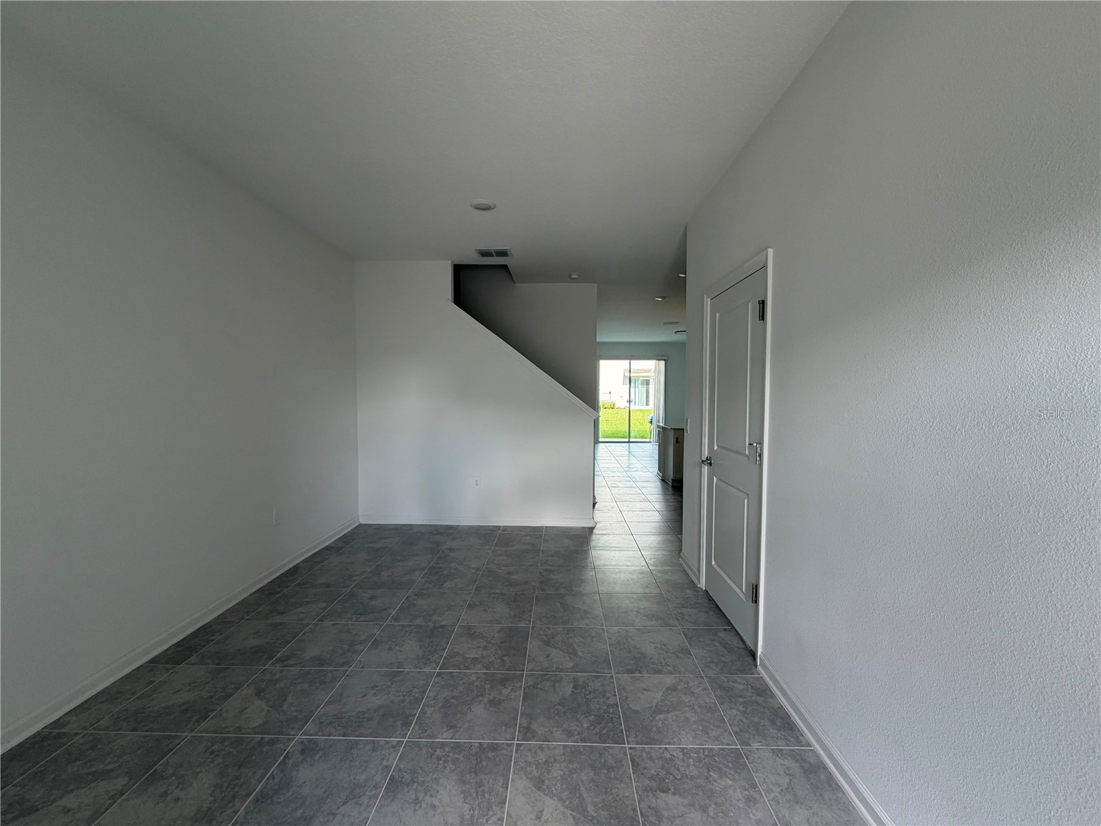 6063 Peaceful Park Way Clermont FL 34714 O6415288 image8