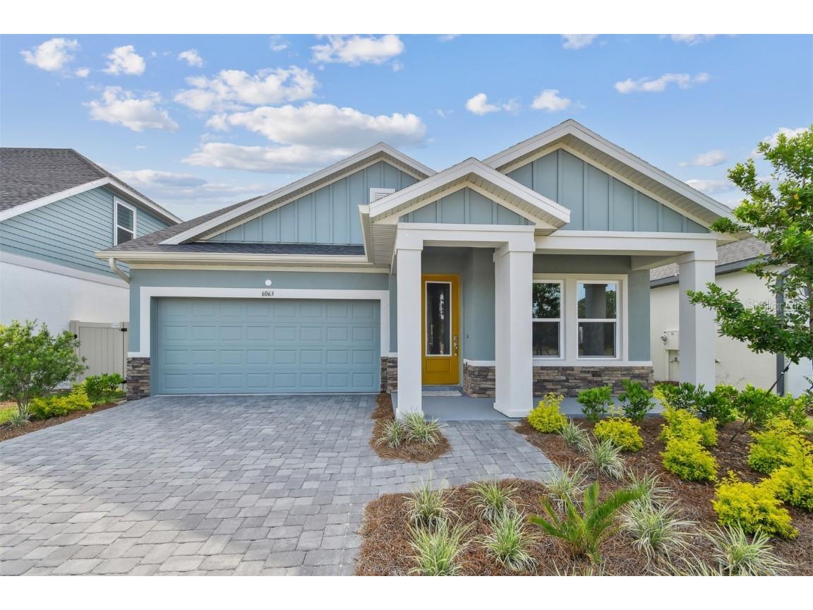 6063 Sacred Oak Avenue Mount Dora FL 32757 TB8328552 image1