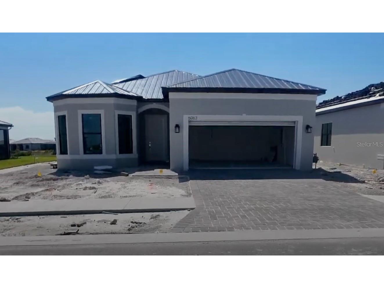 6063 Sawgrass Lake Court Nokomis FL 34275 J984553 image1