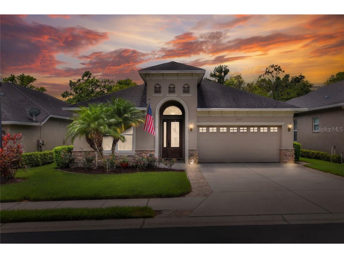 6063 Stoney Creek Place Lakeland FL 33811 L4954163 image1