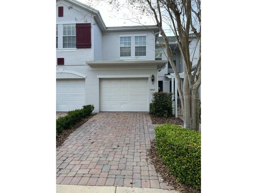 6063 Strada Isle Way Orlando FL 32835 O6187933 image1