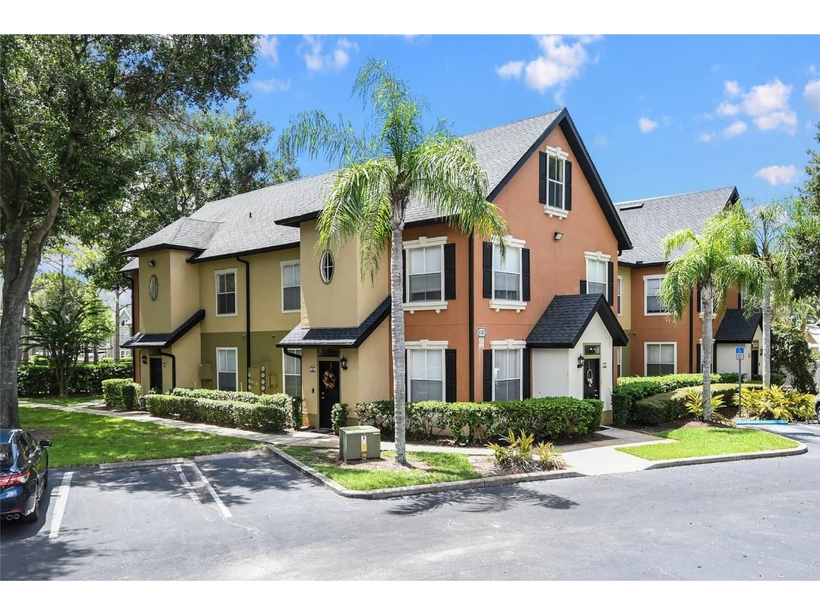 6063 Westgate Drive #122 Orlando FL 32835 O6150827 image1
