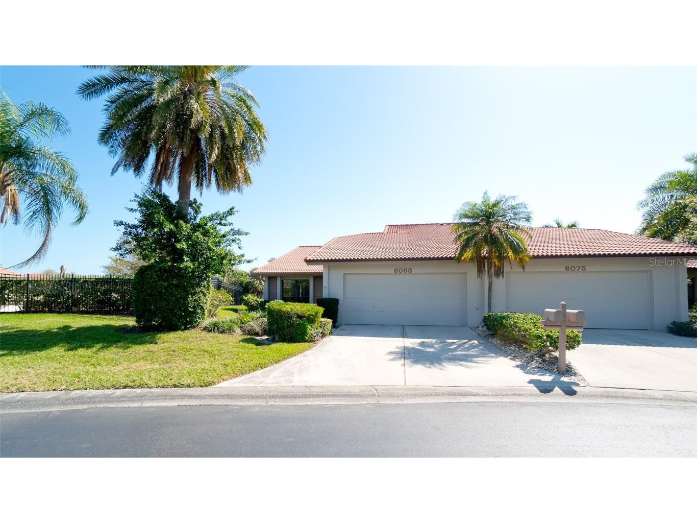 6063 Wilshire Boulevard #55 Sarasota FL 34238 A4561458 image1