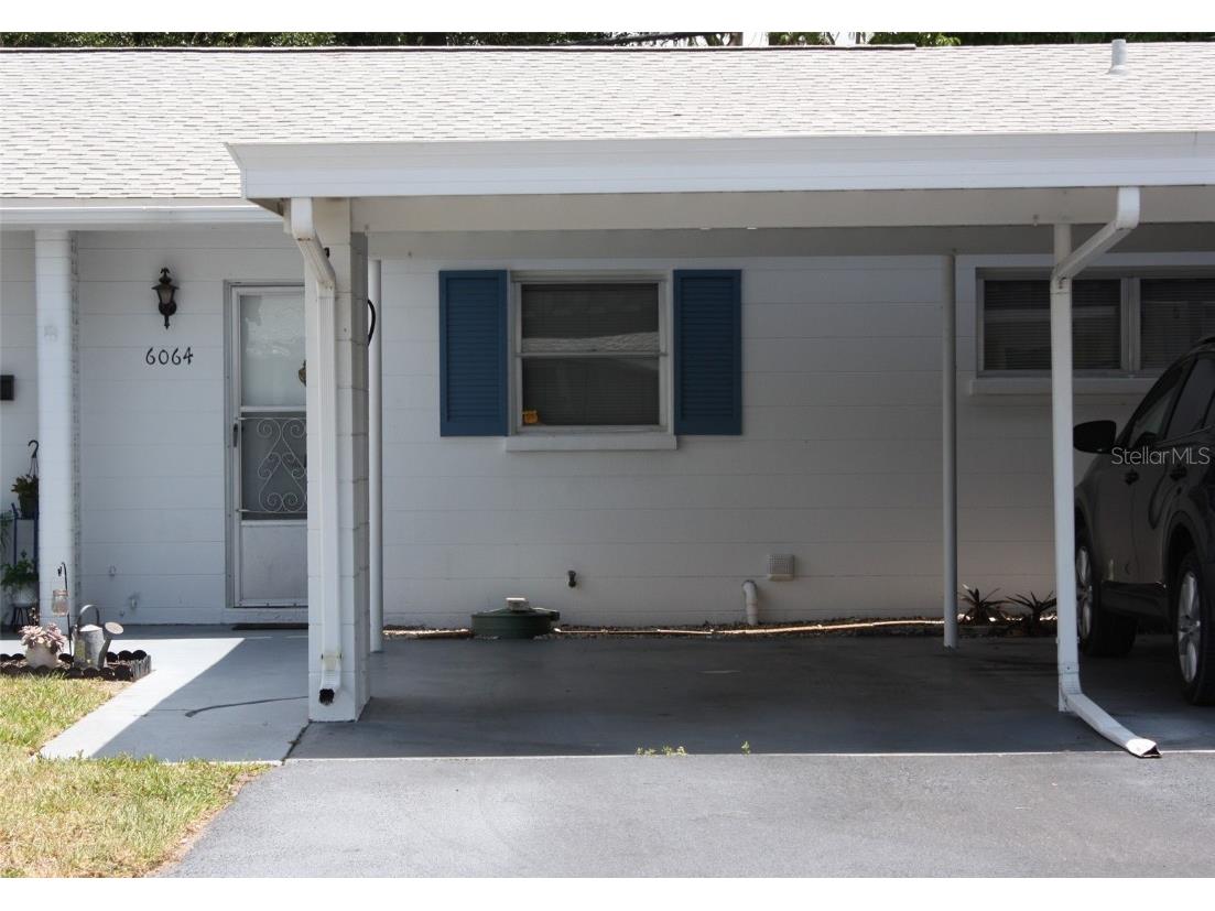 6064 Arlene Way Bradenton FL 34207 A4568615 image1