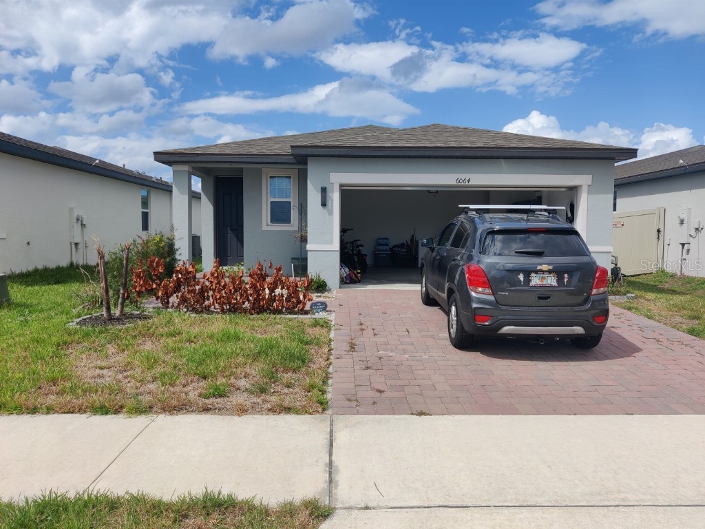 6064 Bimini Avenue Haines City FL 33844 TB8487187 image1