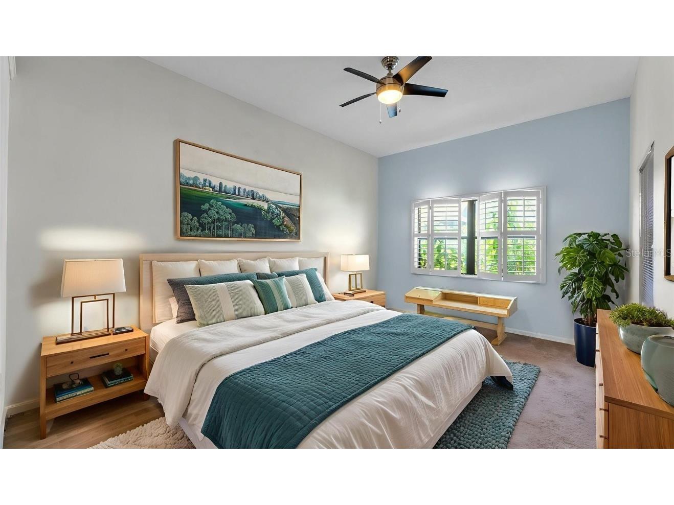 6064 Condor Drive Lakeland FL 33809 L4957756 image10