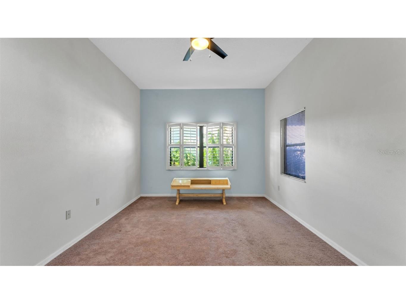 6064 Condor Drive Lakeland FL 33809 L4957756 image11