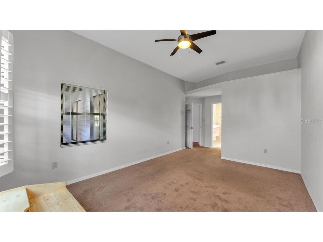 6064 Condor Drive Lakeland FL 33809 L4957756 image12