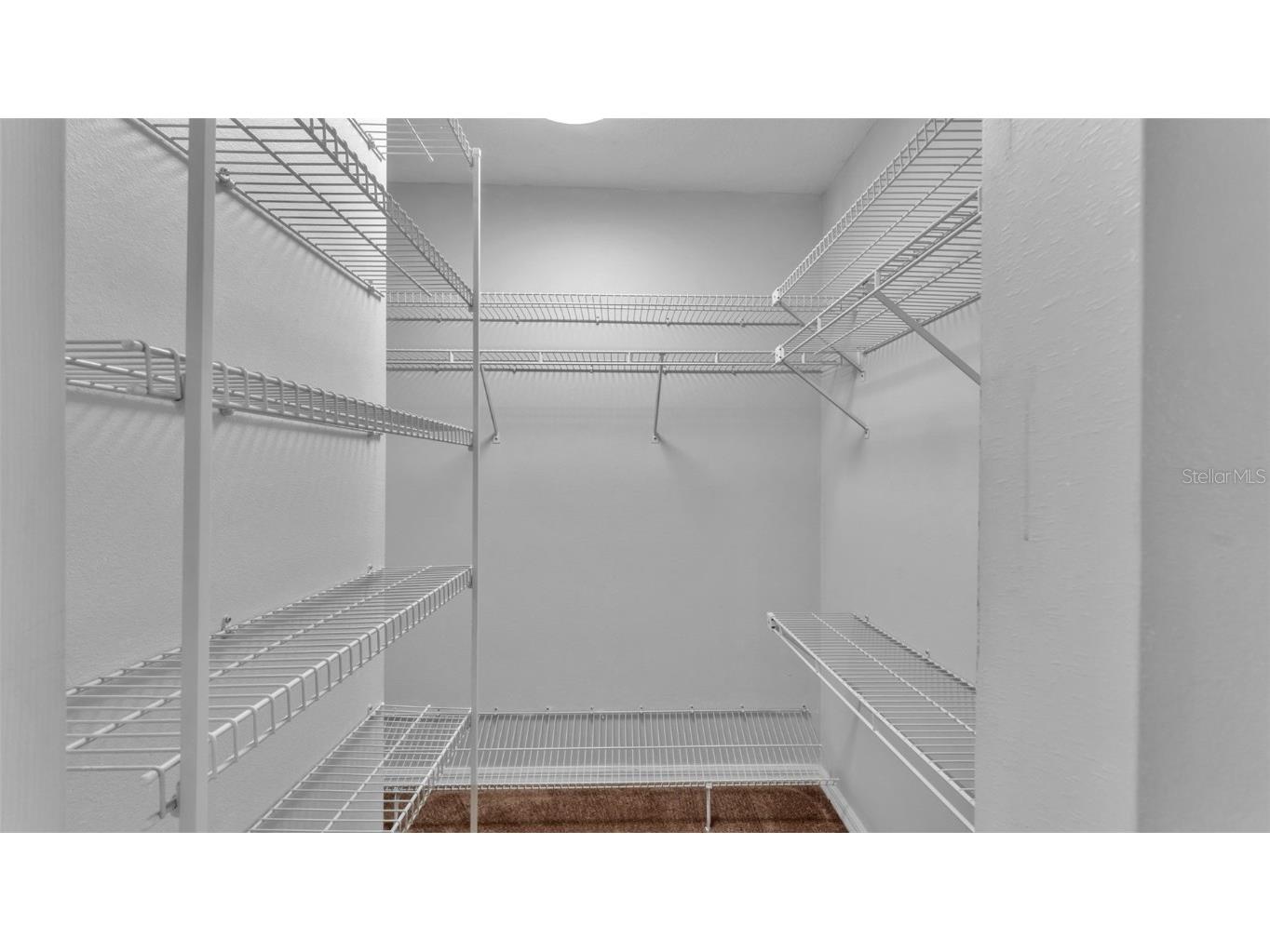 6064 Condor Drive Lakeland FL 33809 L4957756 image13