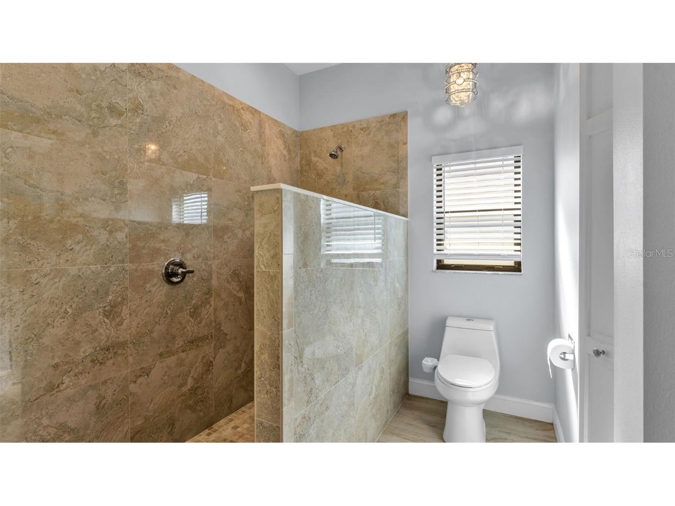 6064 Condor Drive Lakeland FL 33809 L4957756 image14