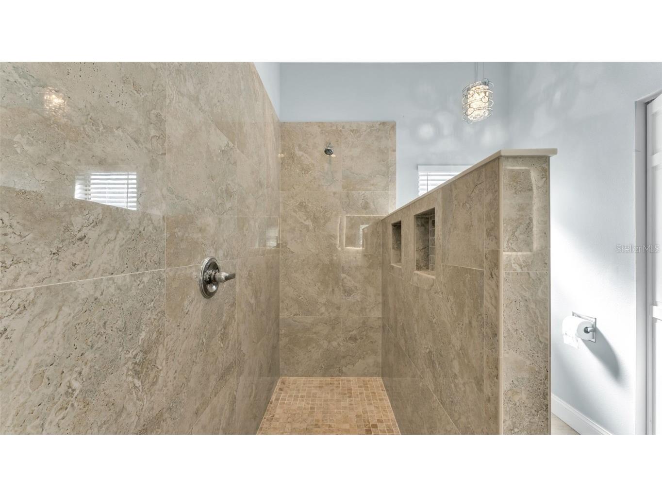 6064 Condor Drive Lakeland FL 33809 L4957756 image15