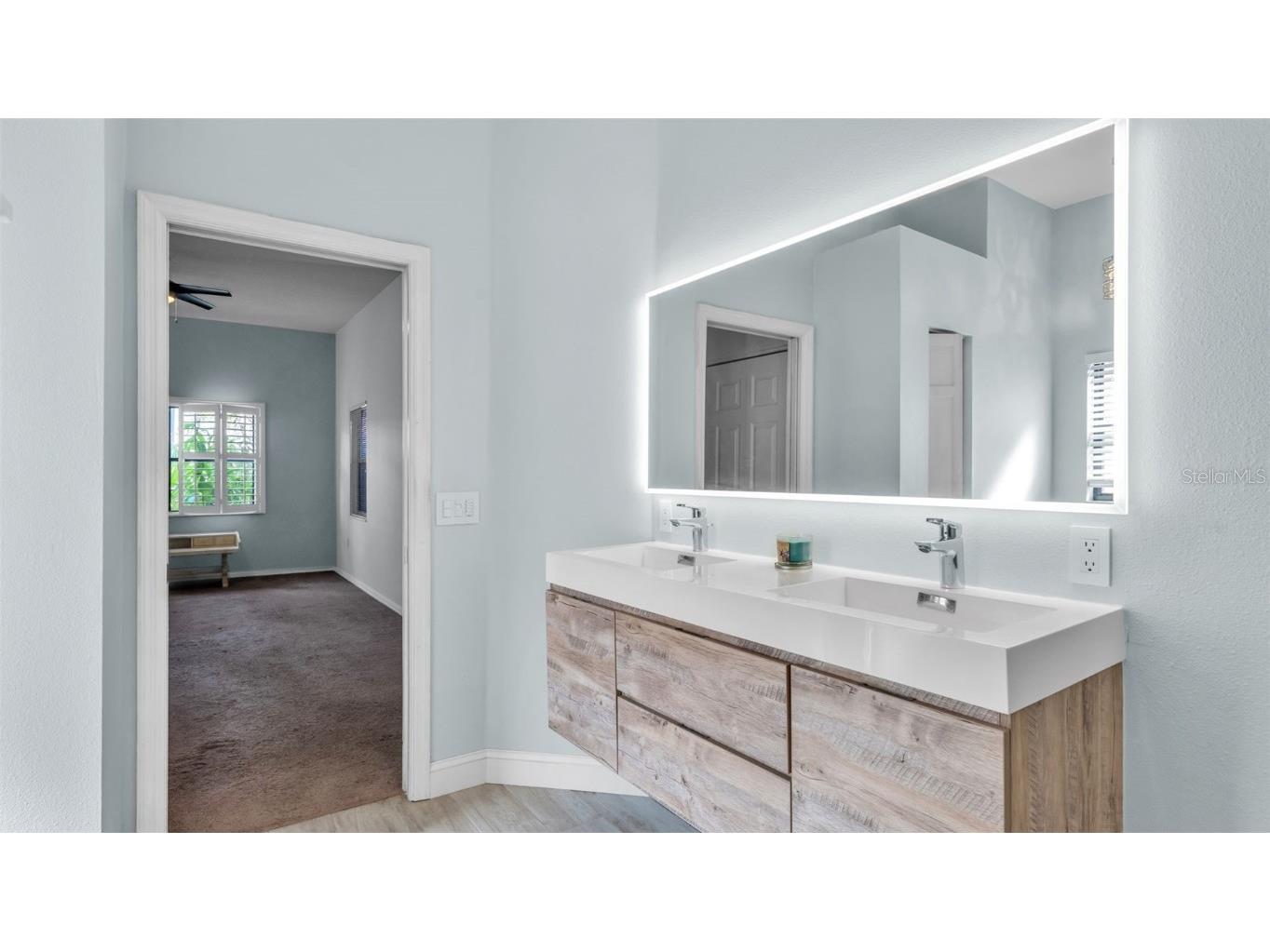 6064 Condor Drive Lakeland FL 33809 L4957756 image16