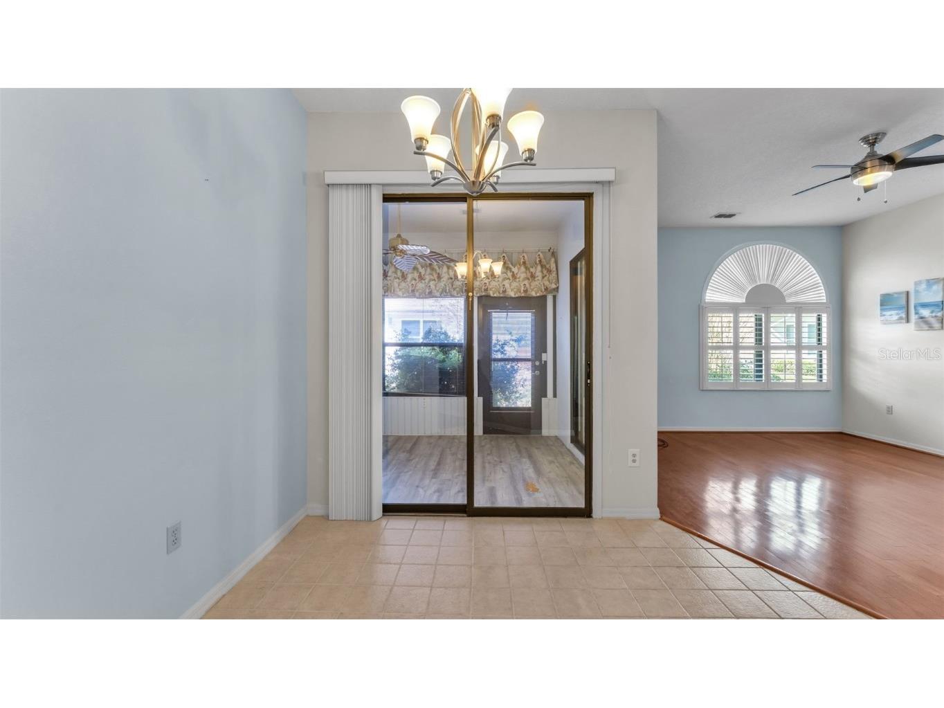 6064 Condor Drive Lakeland FL 33809 L4957756 image17