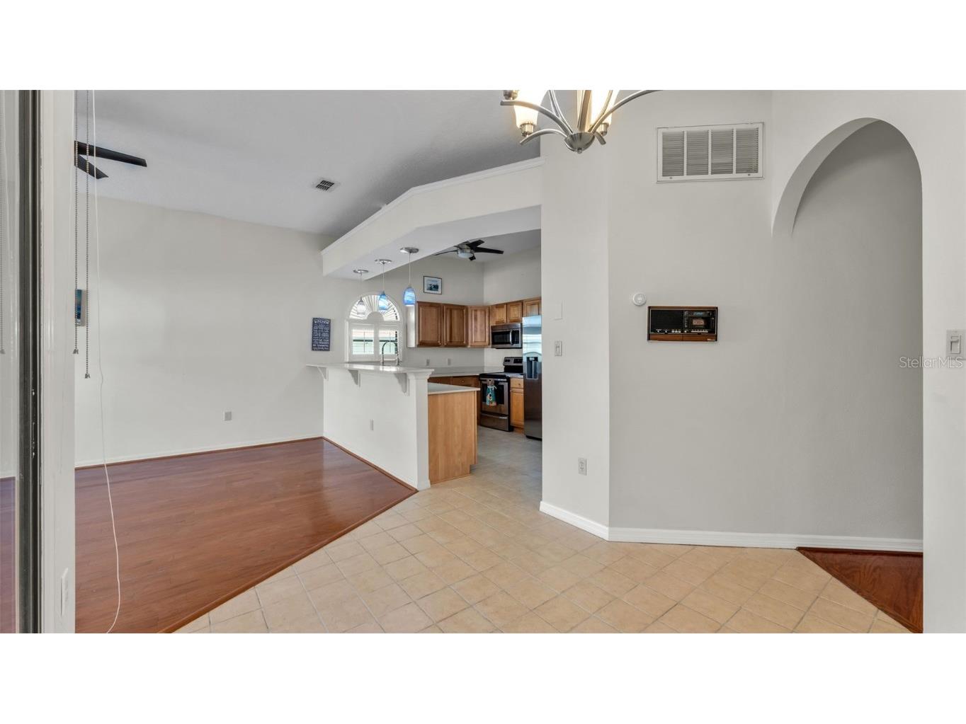 6064 Condor Drive Lakeland FL 33809 L4957756 image18