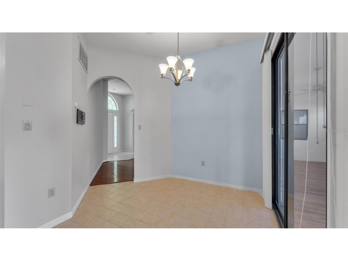 6064 Condor Drive Lakeland FL 33809 L4957756 image19