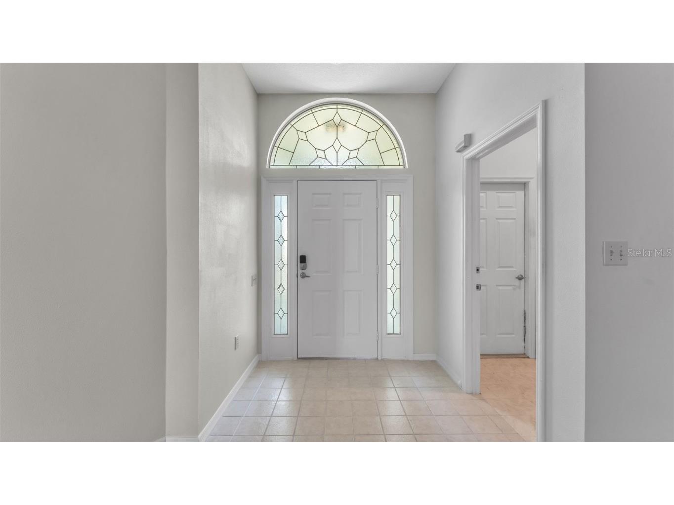 6064 Condor Drive Lakeland FL 33809 L4957756 image2