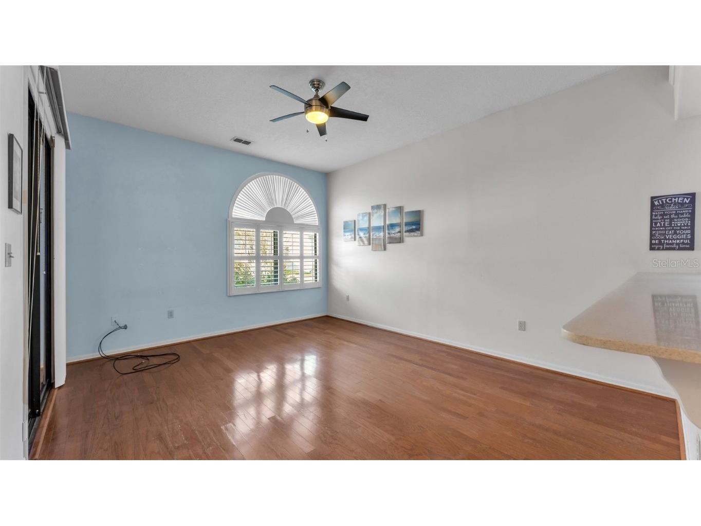 6064 Condor Drive Lakeland FL 33809 L4957756 image20