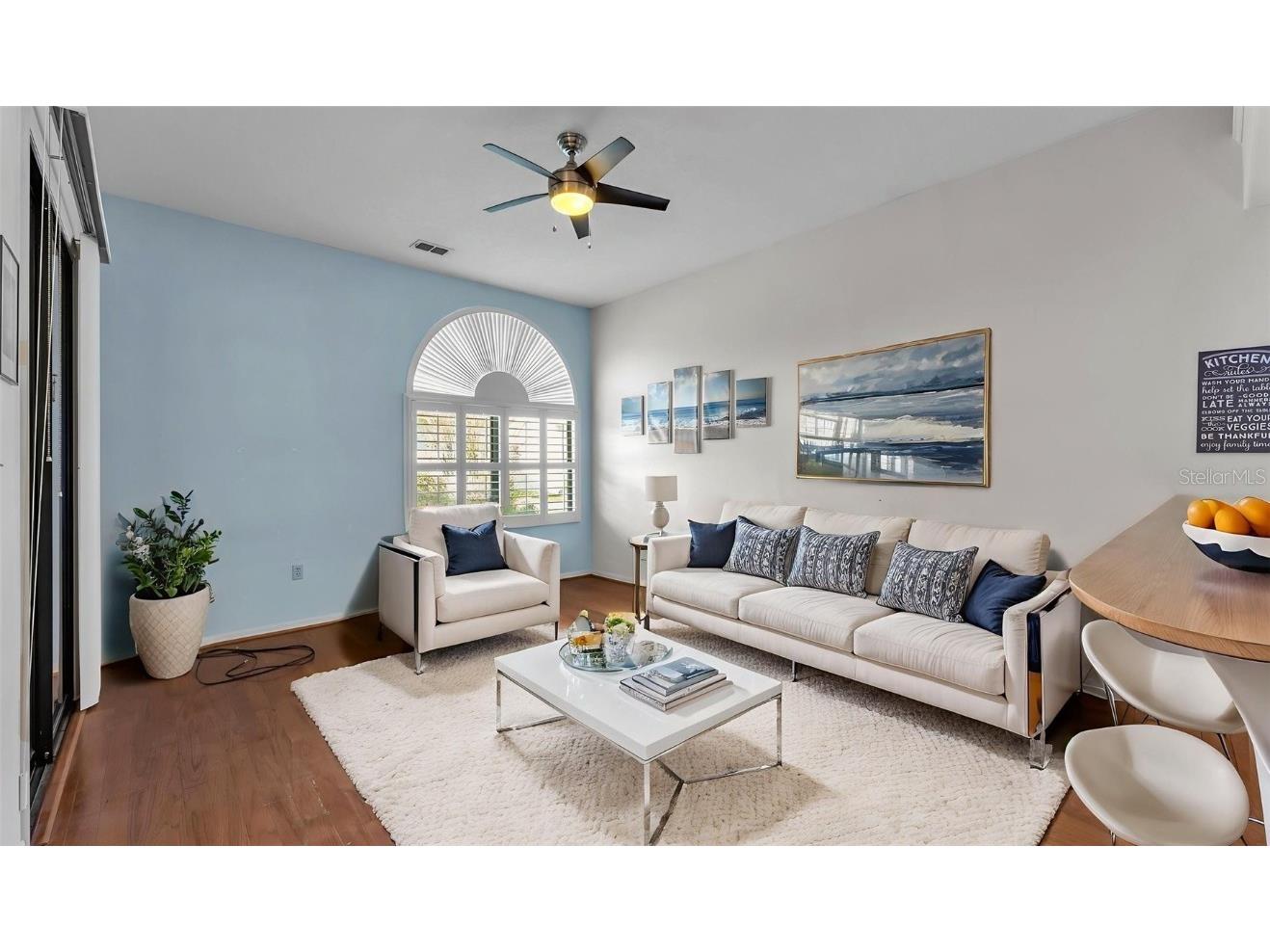 6064 Condor Drive Lakeland FL 33809 L4957756 image21