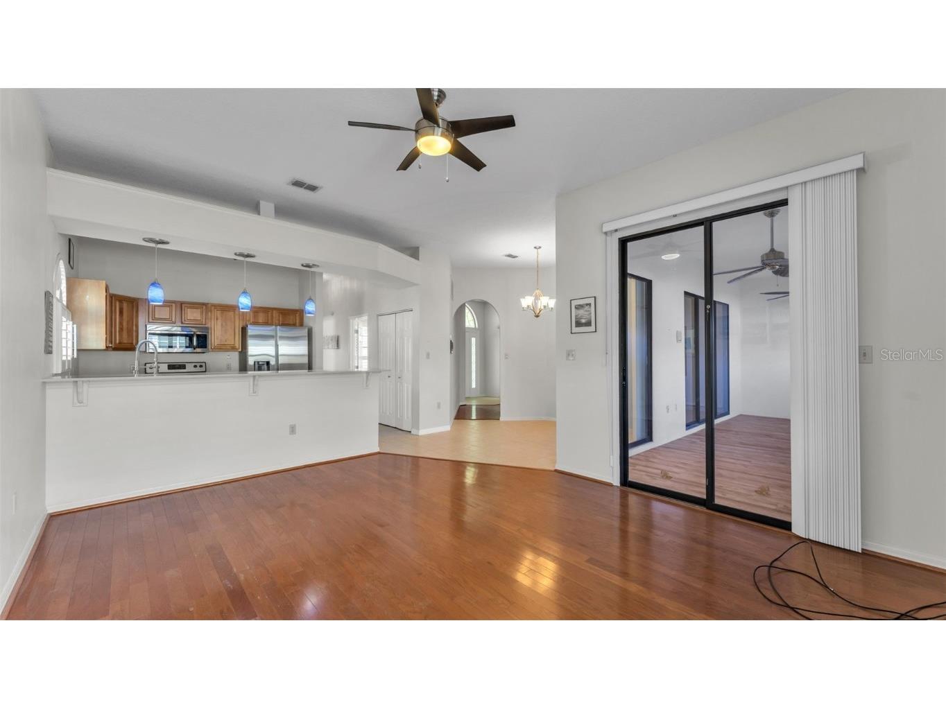 6064 Condor Drive Lakeland FL 33809 L4957756 image22