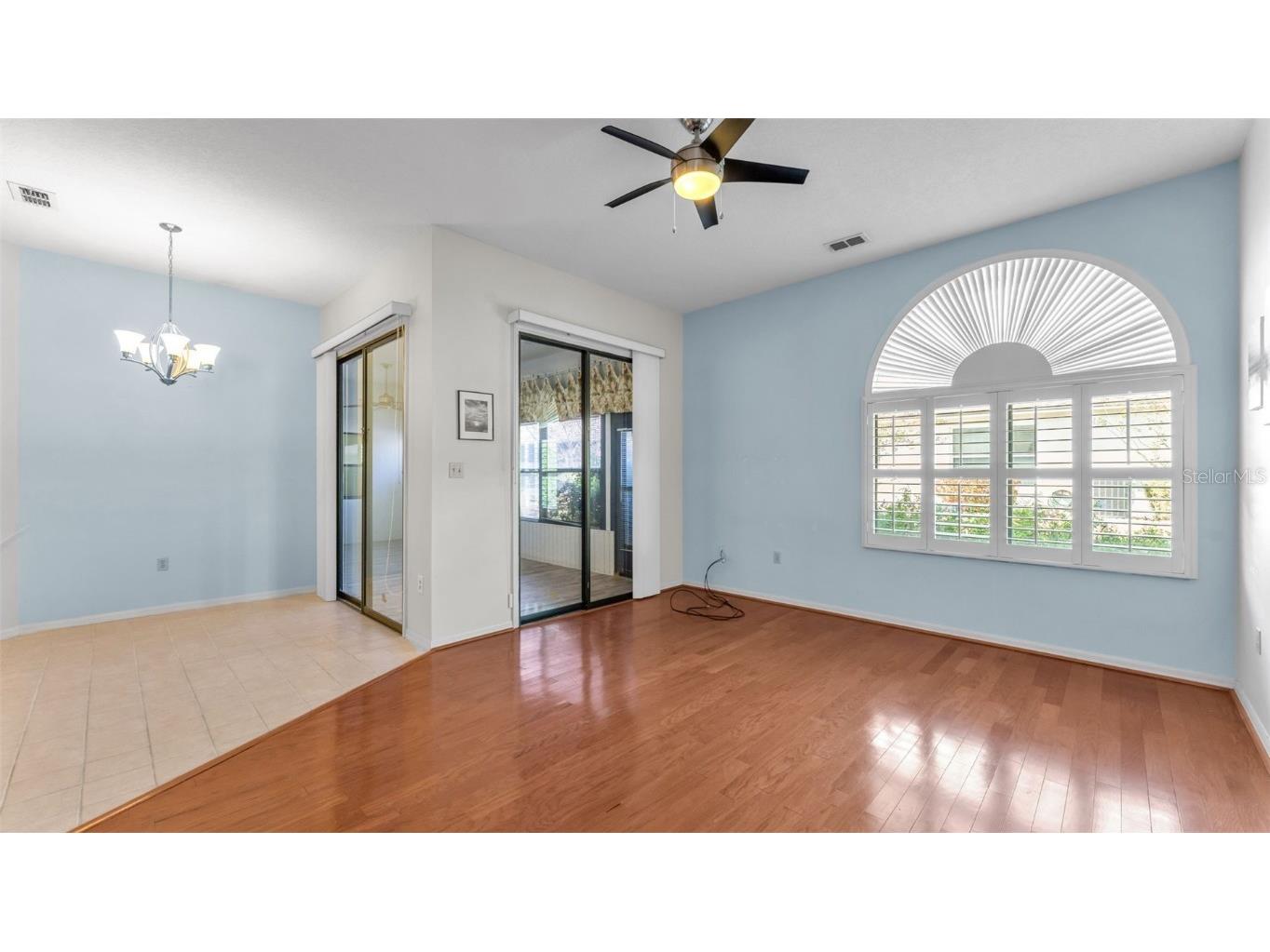 6064 Condor Drive Lakeland FL 33809 L4957756 image23