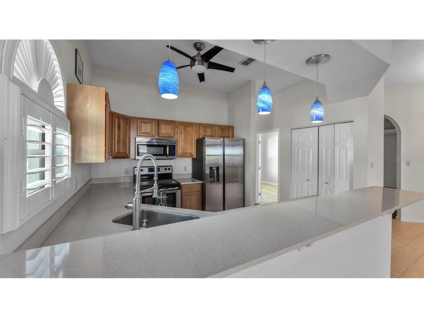 6064 Condor Drive Lakeland FL 33809 L4957756 image24