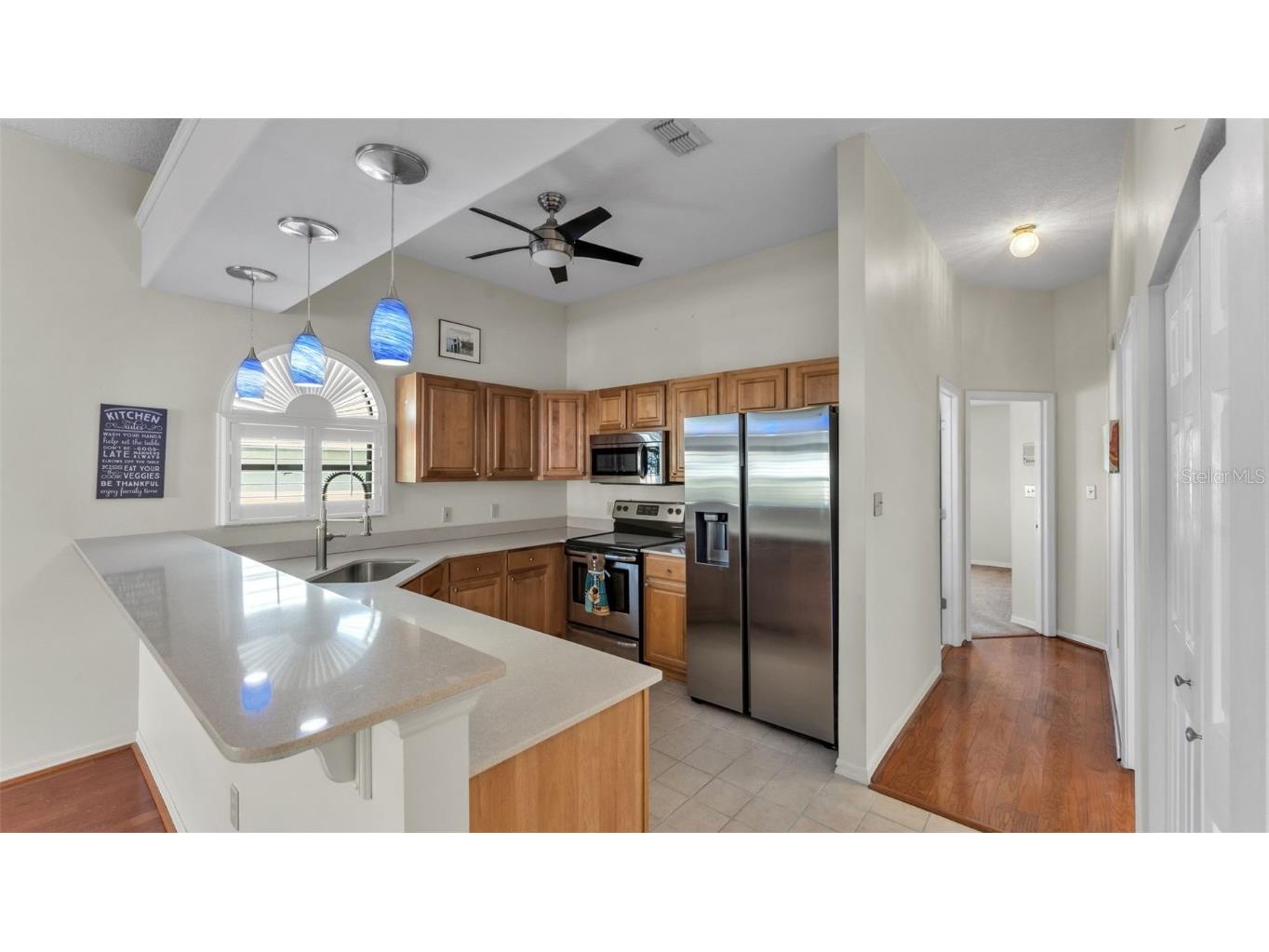 6064 Condor Drive Lakeland FL 33809 L4957756 image25