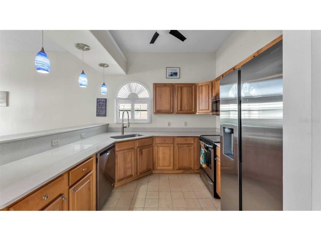 6064 Condor Drive Lakeland FL 33809 L4957756 image26