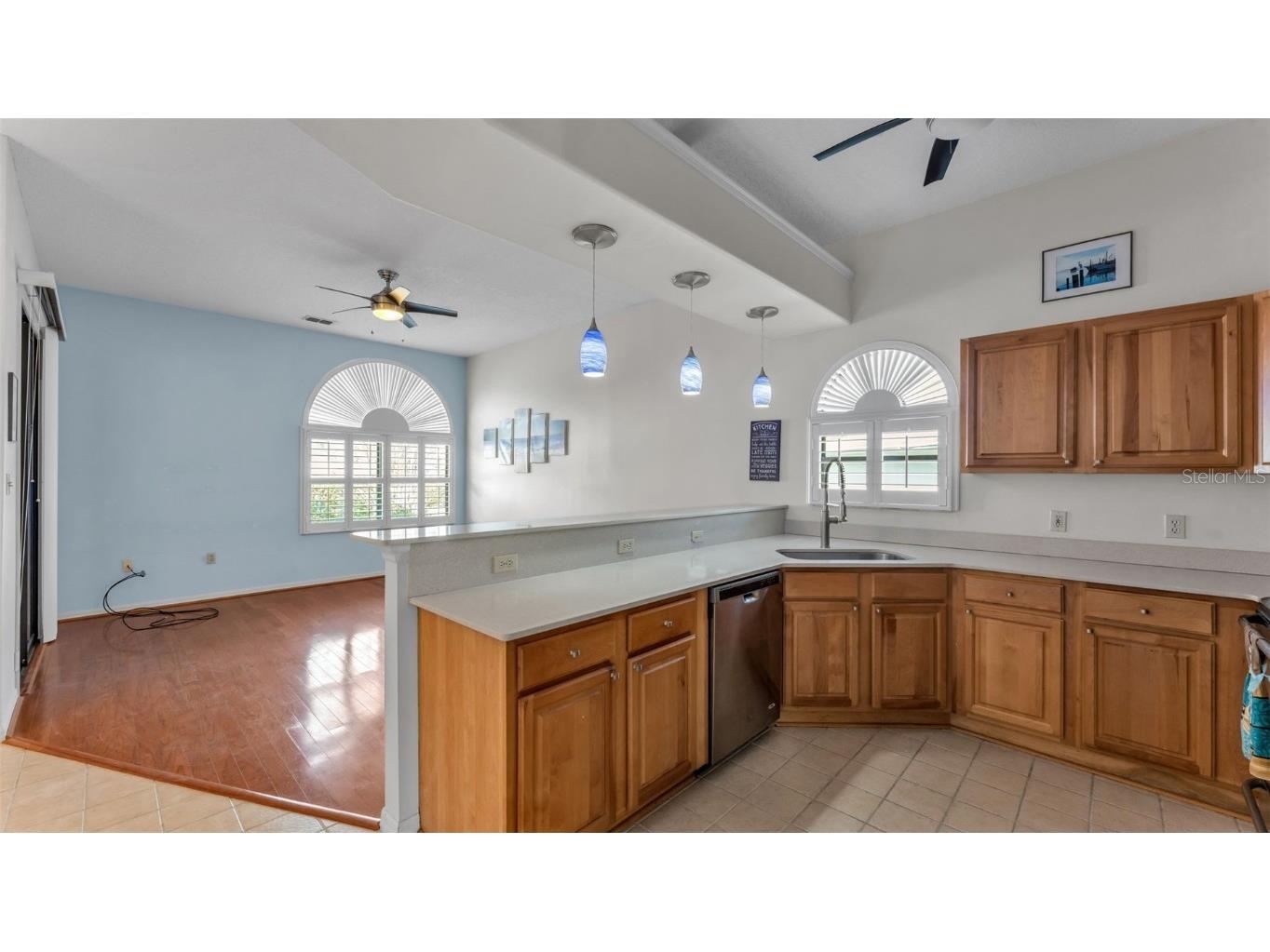 6064 Condor Drive Lakeland FL 33809 L4957756 image27