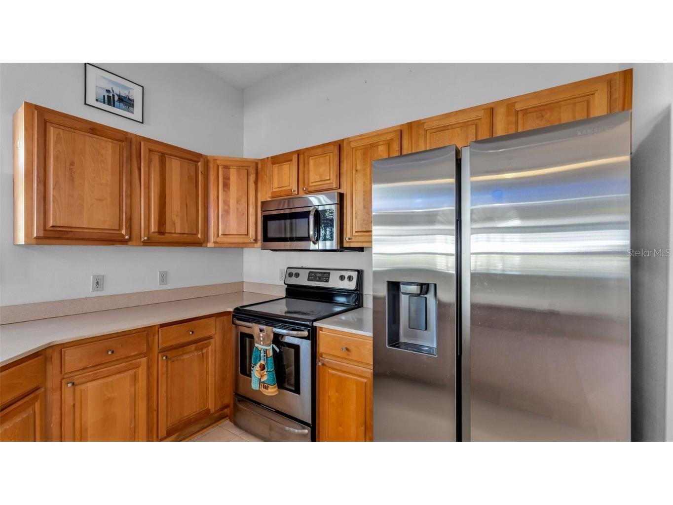 6064 Condor Drive Lakeland FL 33809 L4957756 image28