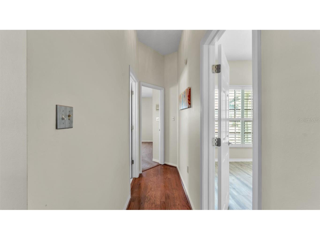 6064 Condor Drive Lakeland FL 33809 L4957756 image29