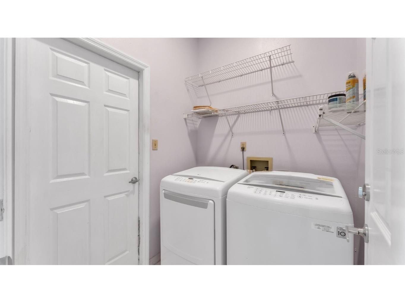 6064 Condor Drive Lakeland FL 33809 L4957756 image3