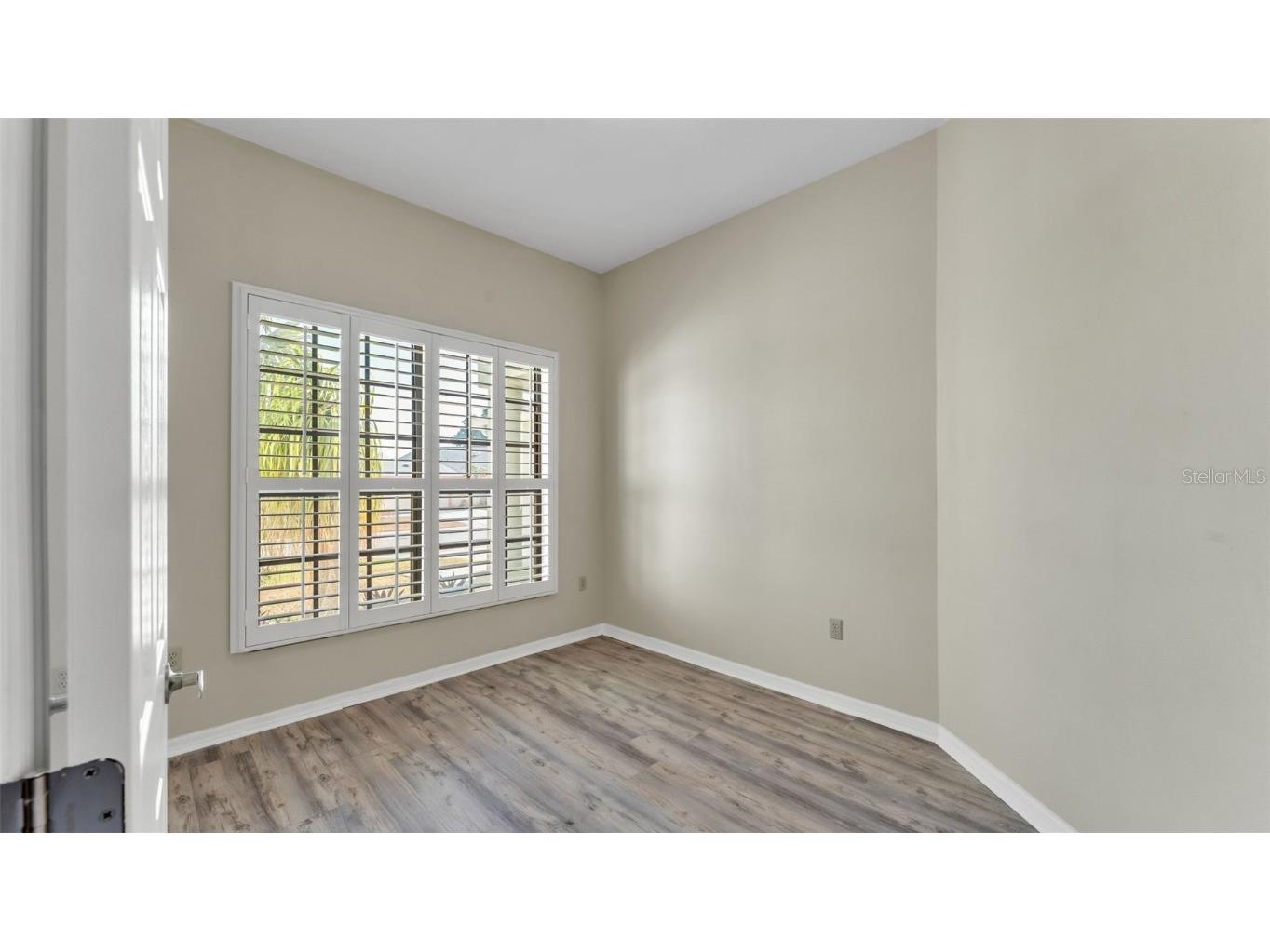 6064 Condor Drive Lakeland FL 33809 L4957756 image30