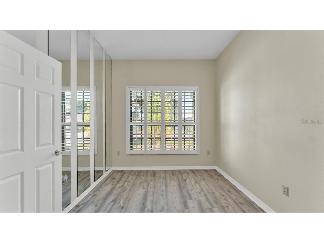 6064 Condor Drive Lakeland FL 33809 L4957756 image31