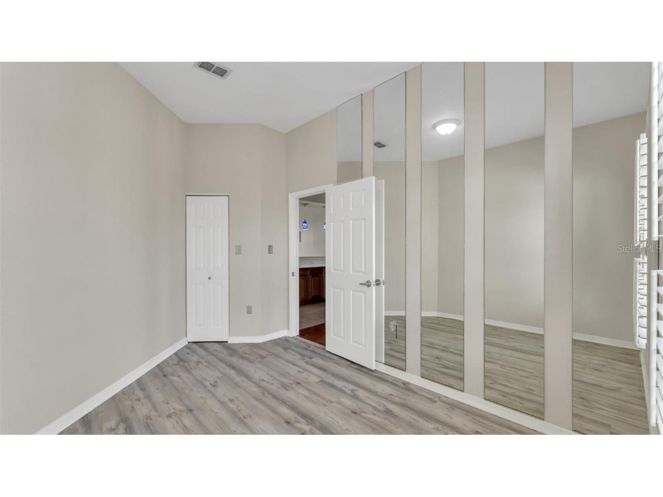 6064 Condor Drive Lakeland FL 33809 L4957756 image32