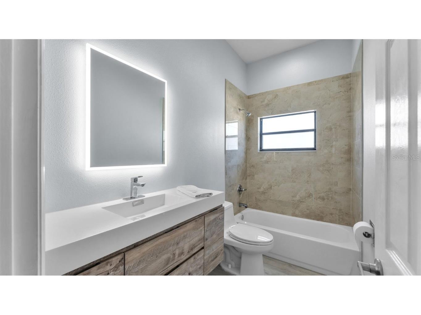 6064 Condor Drive Lakeland FL 33809 L4957756 image33