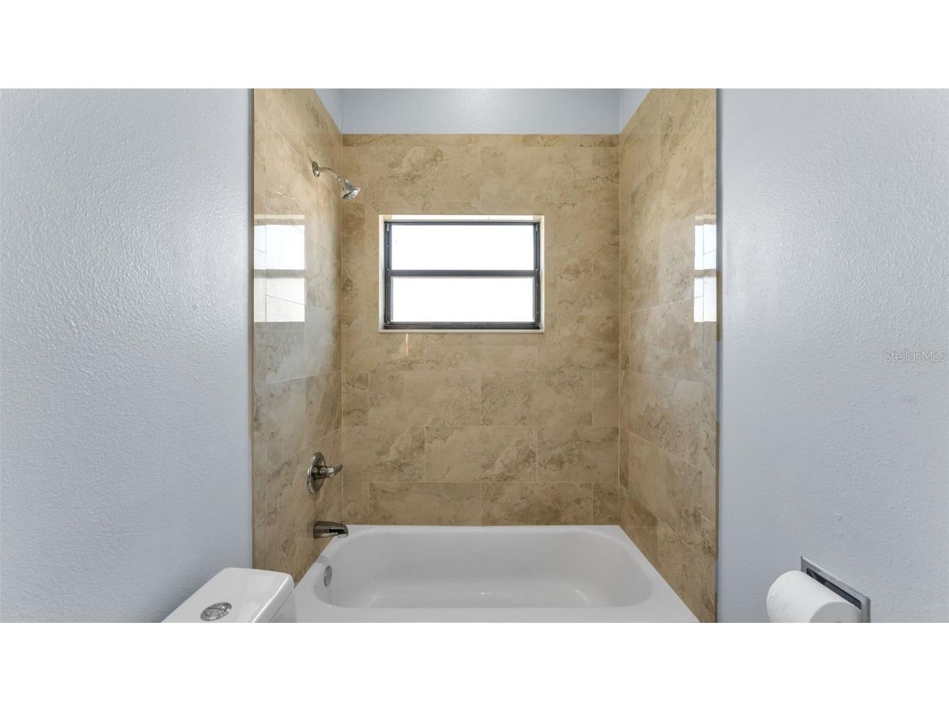 6064 Condor Drive Lakeland FL 33809 L4957756 image34